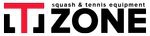 t-zone партнер турнира по сквошу dark nights open 2020
